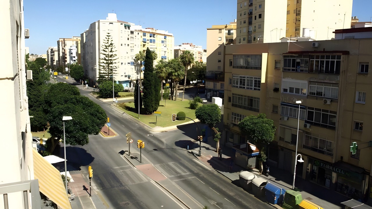 Photo of Others in Bailen-Miraflores