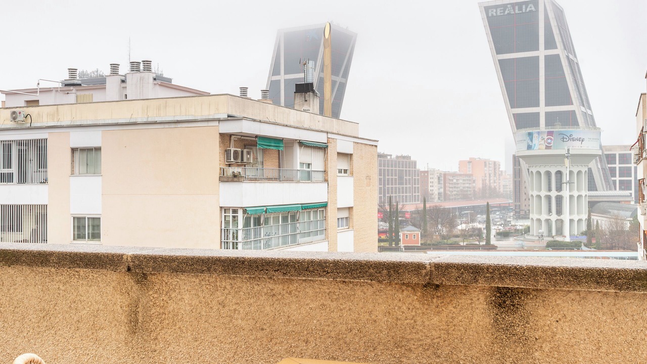 Photo of Outdoor in Nueva Espana