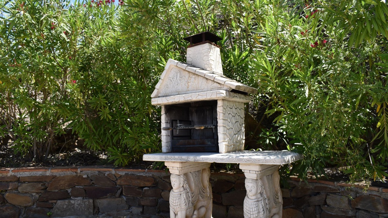 Photo of Outdoor in Sayalonga
