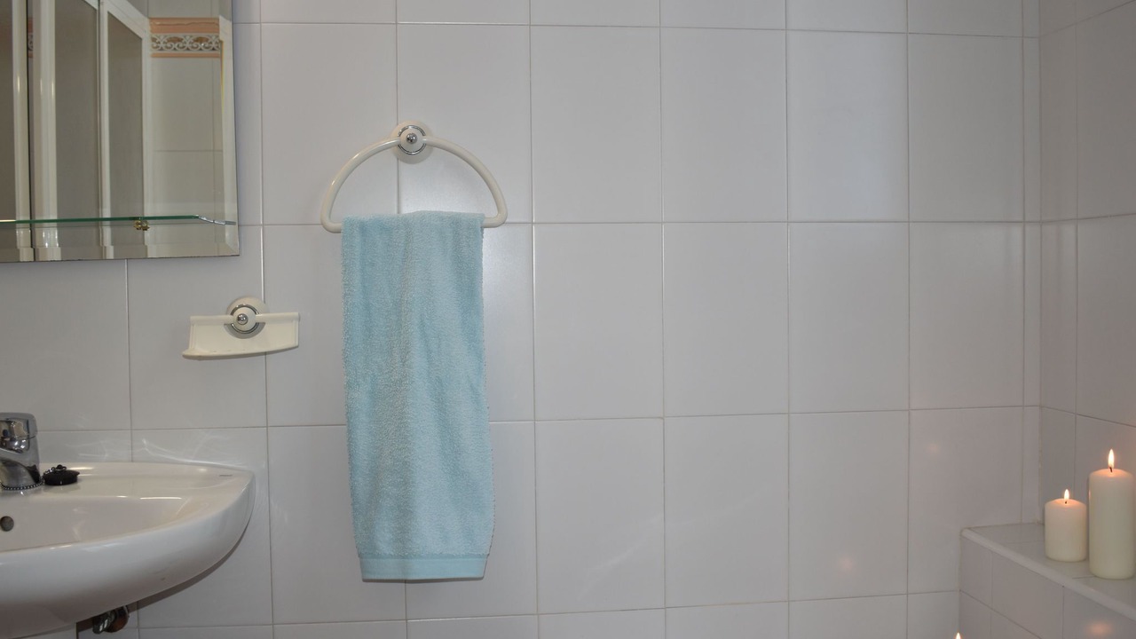 Photo of Bathroom in Sayalonga