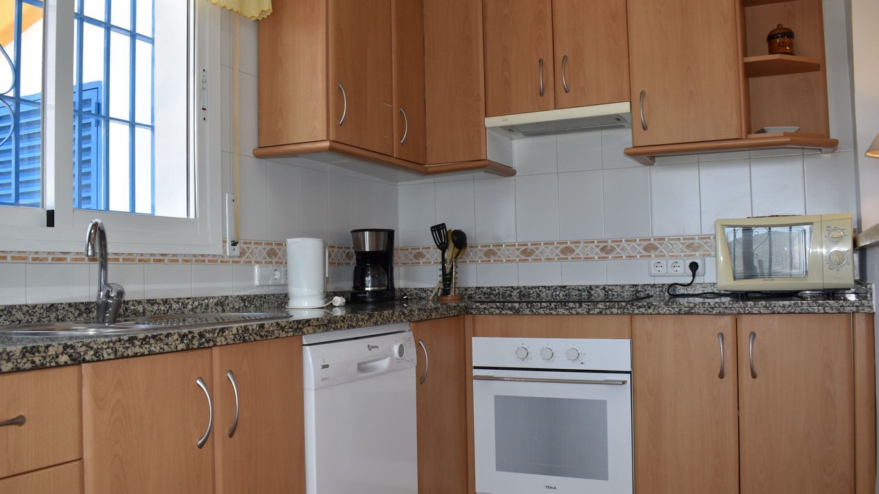 Photo of Bedroom in Sayalonga