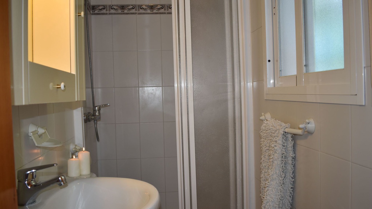 Photo of Bathroom in Sayalonga