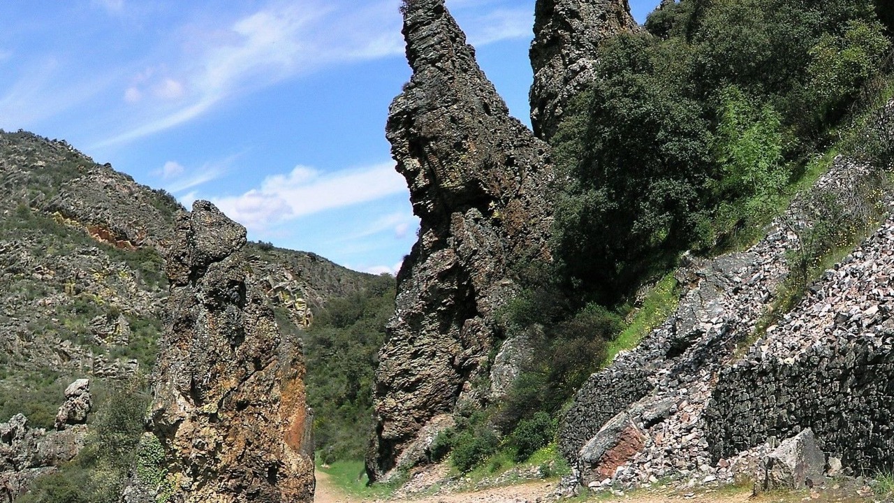 Photo of Others in Navas de Estena