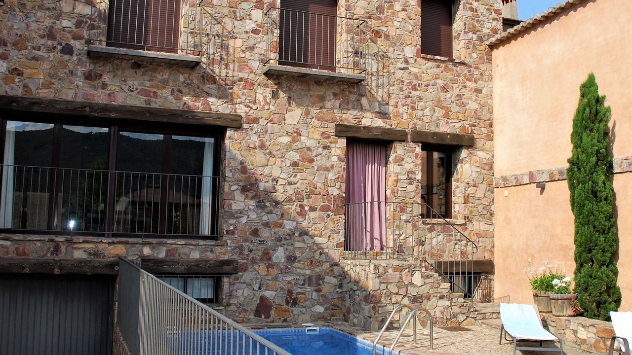 Photo of Others in Navas de Estena