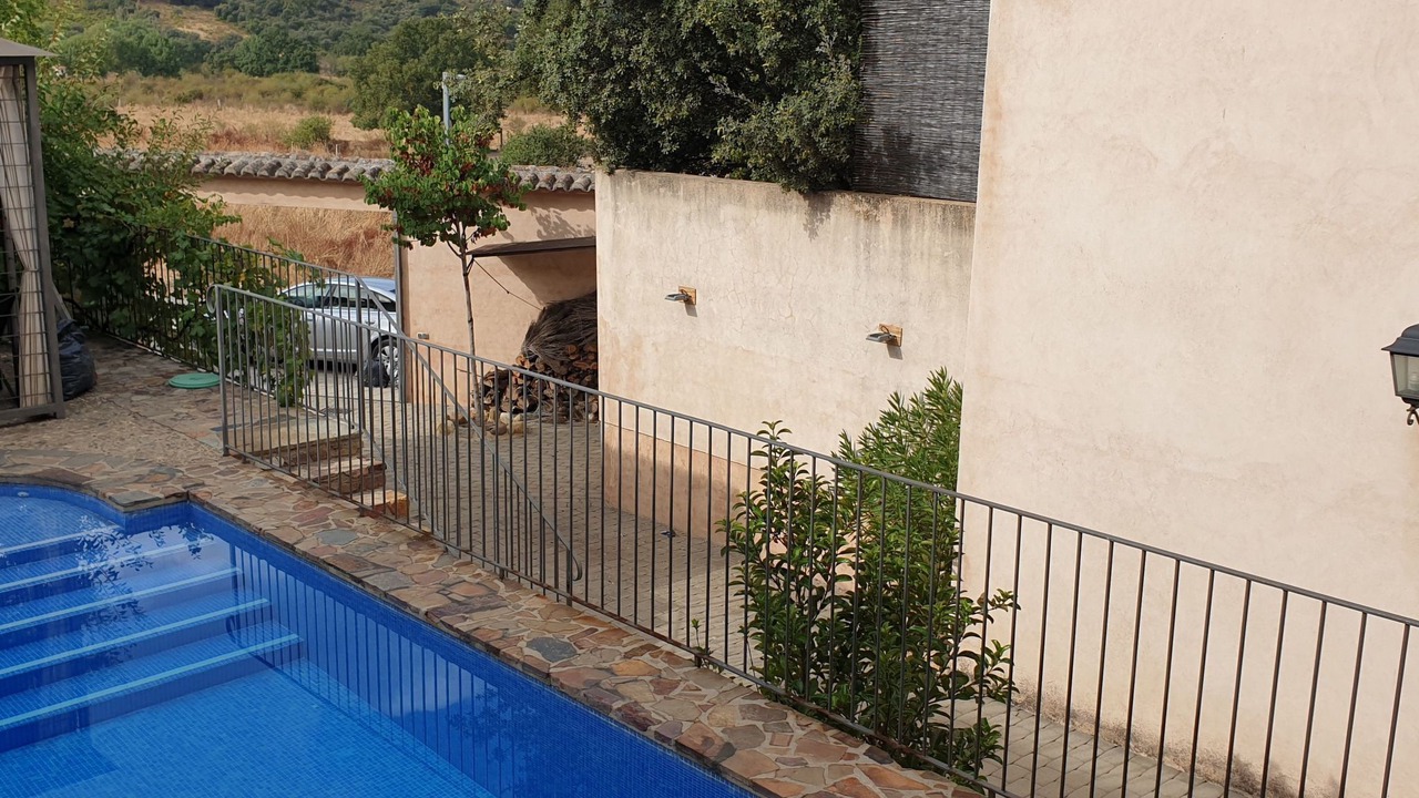 Photo of Others in Navas de Estena