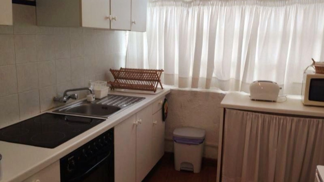 Photo of Kitchen in Mancha Real