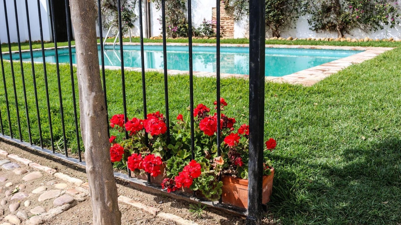 Photo of Outdoor in Ecija