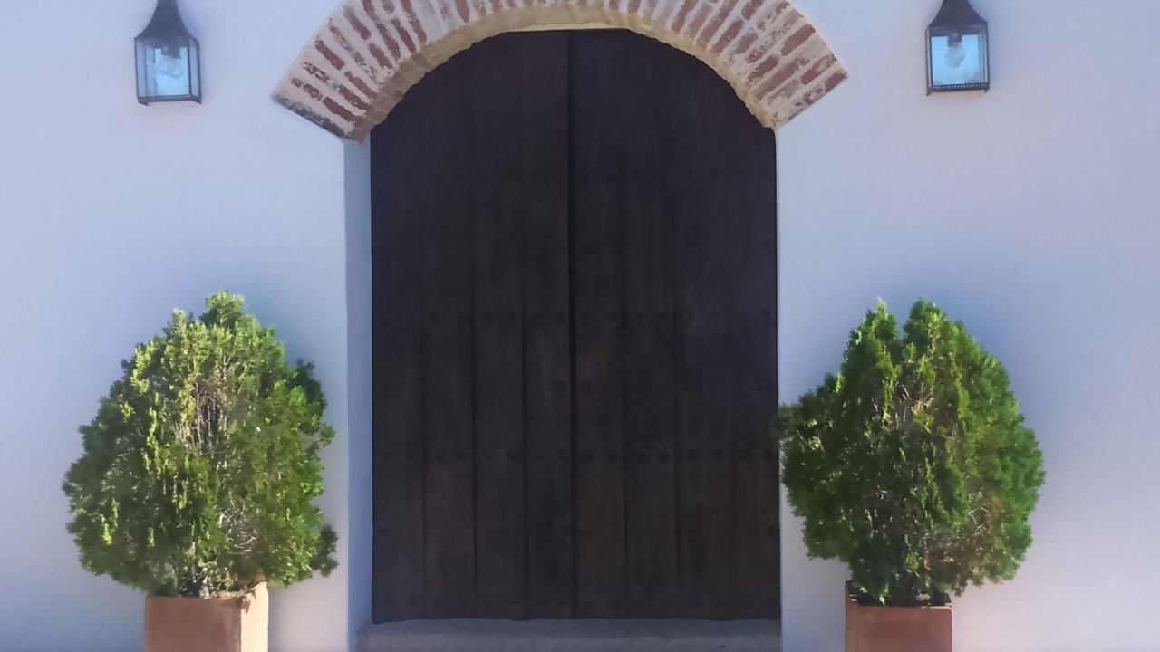 Photo of Outdoor in Ecija