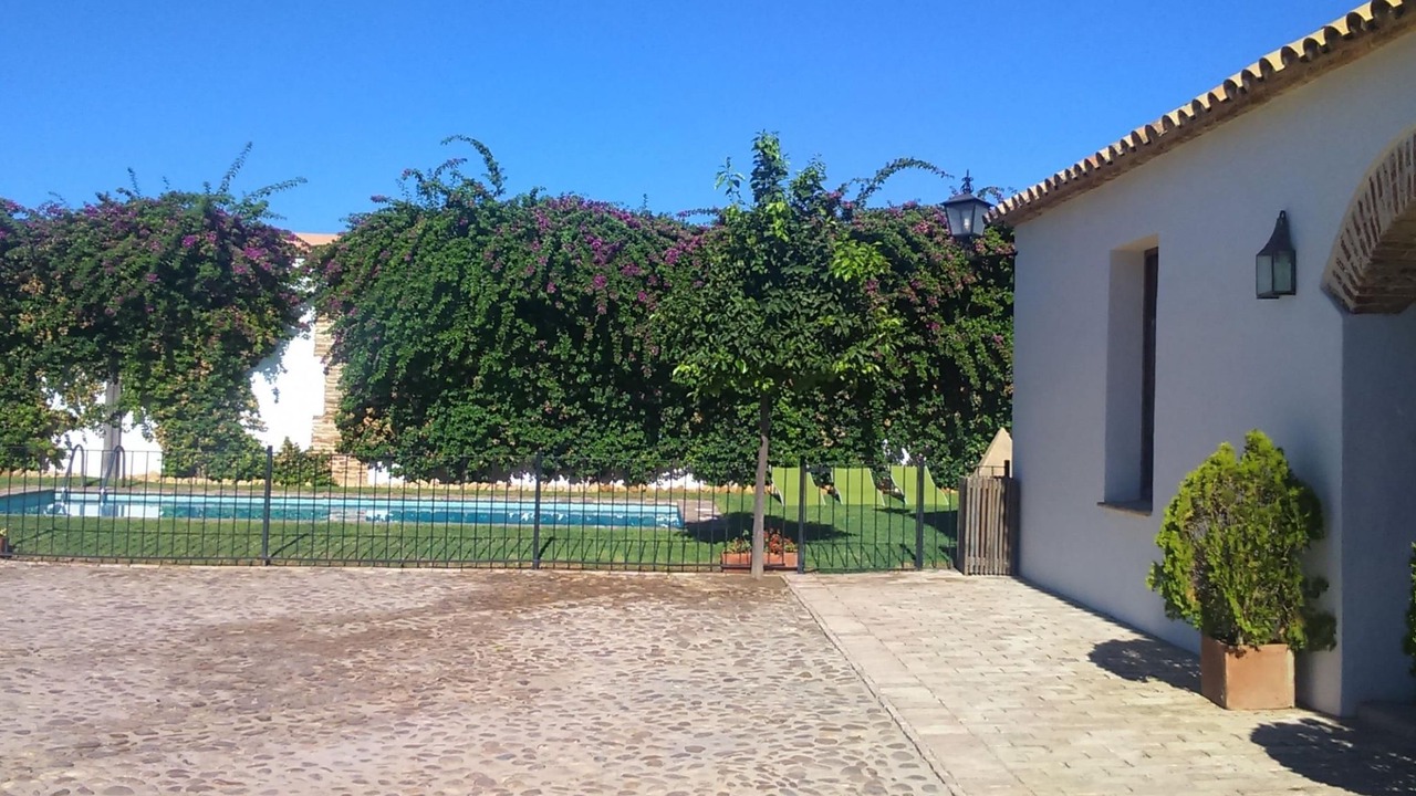 Photo of Others in Ecija