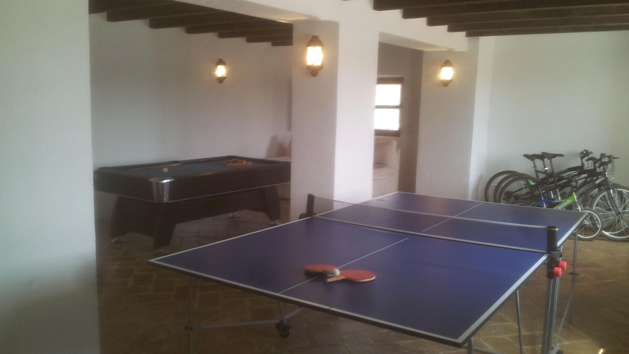 Photo of Others in Ecija