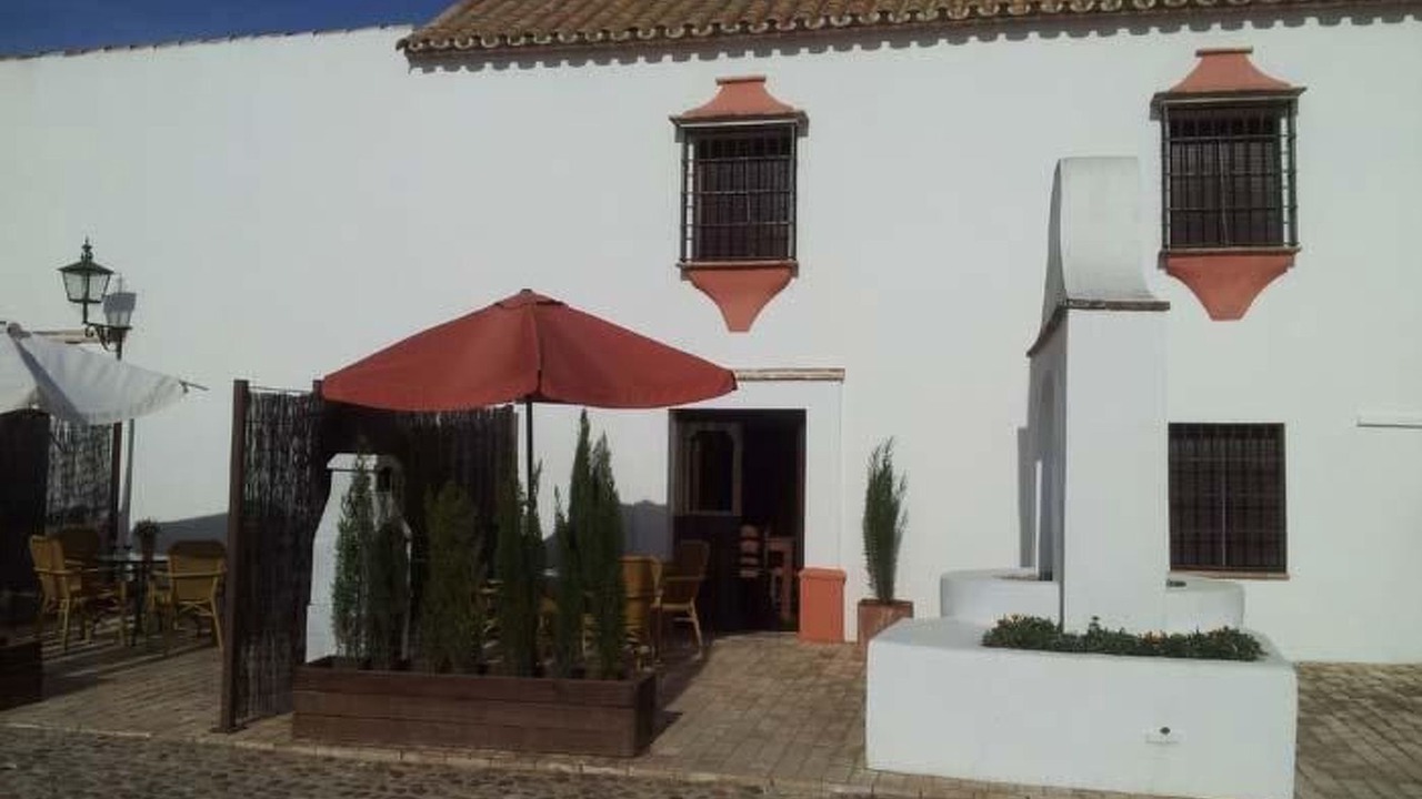 Photo of Others in Ecija