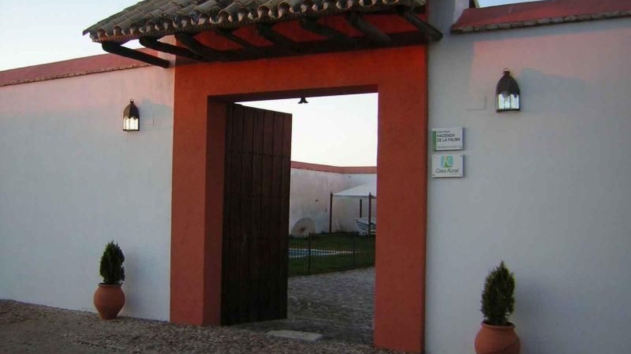 Photo of Others in Ecija