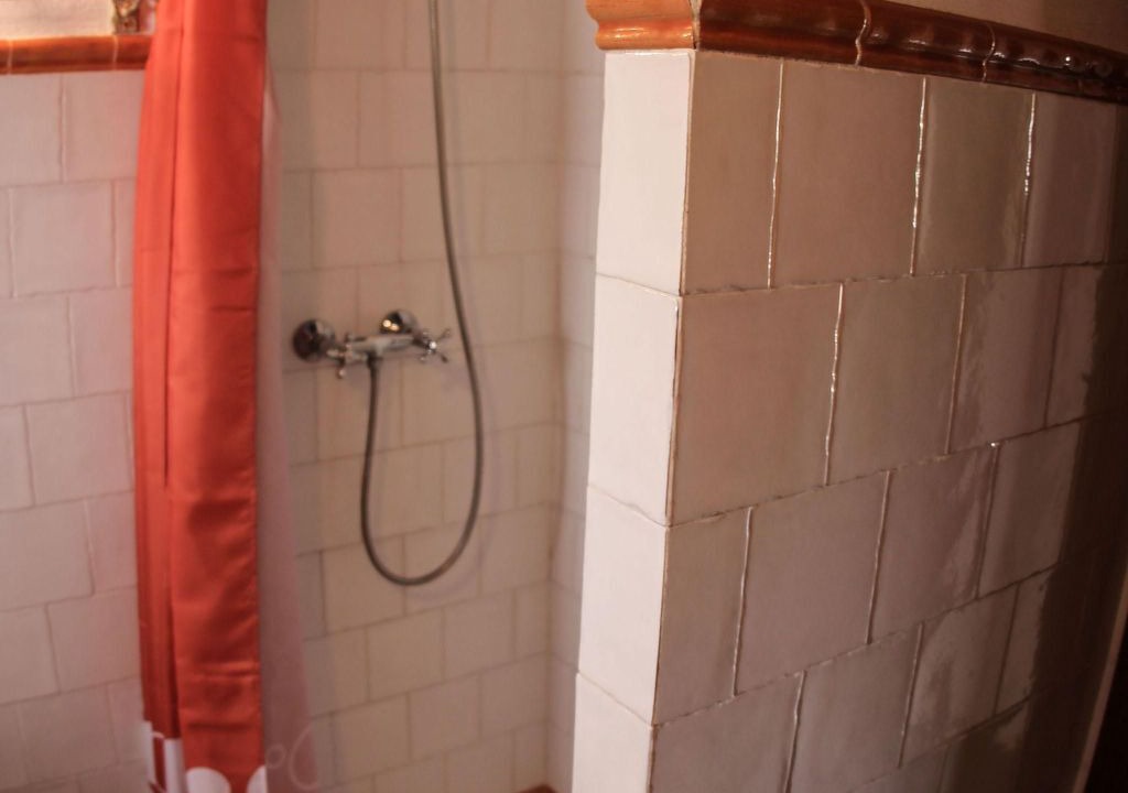 Photo of Bathroom in Ecija