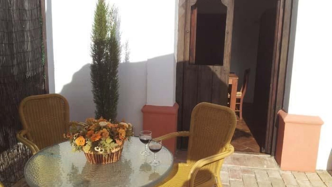 Photo of Outdoor in Ecija