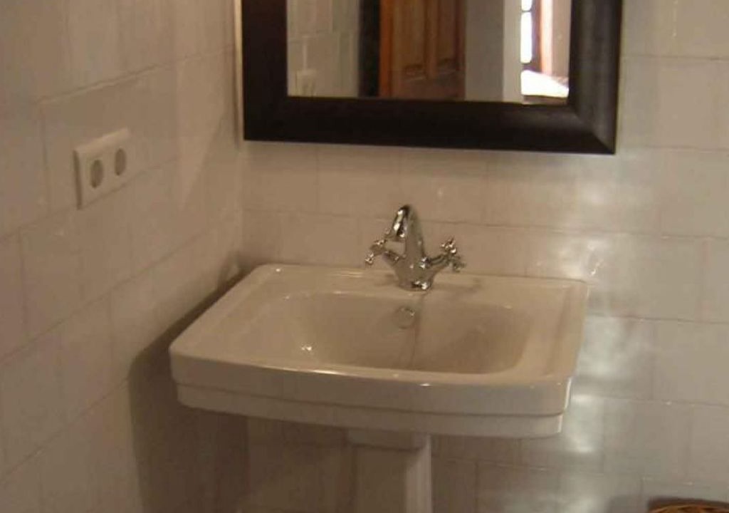 Photo of Bathroom in Ecija