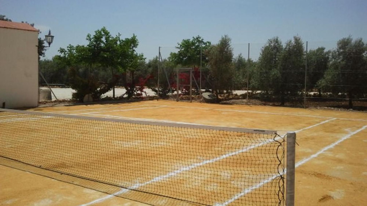 Photo of Others in Ecija