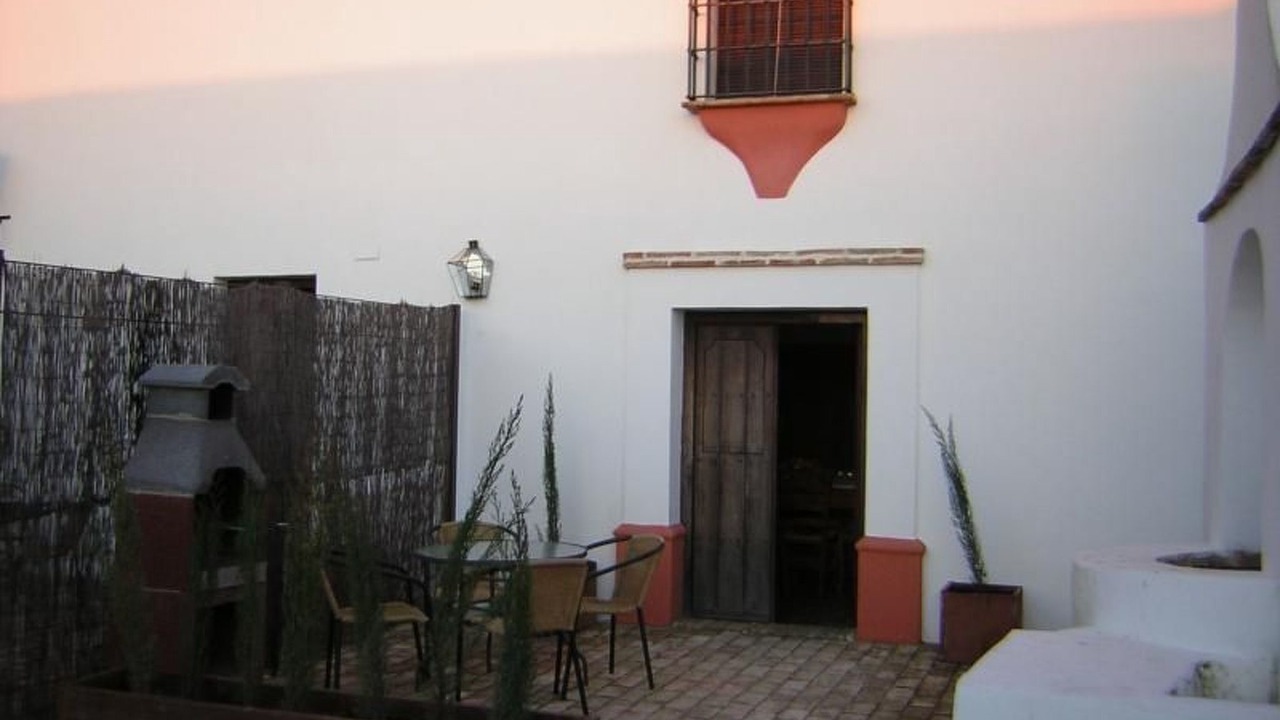 Photo of Outdoor in Ecija