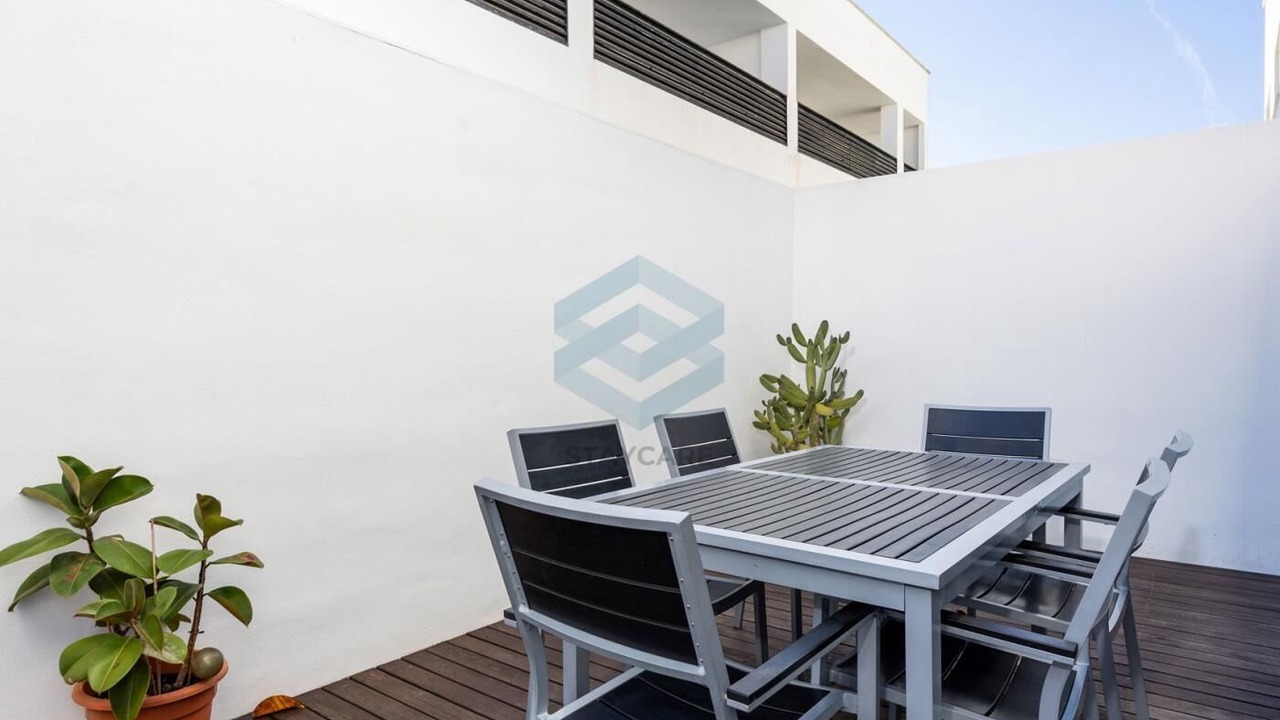 Photo of Outdoor in Rota