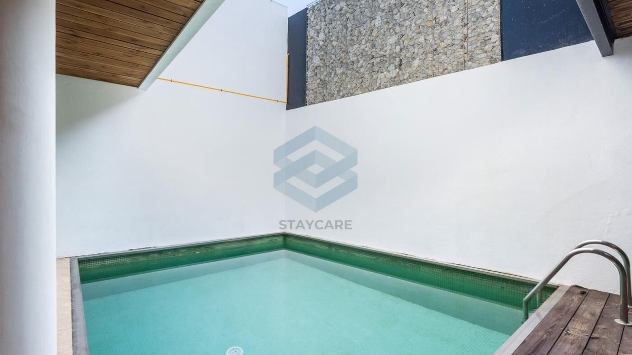 Photo of Outdoor in Rota