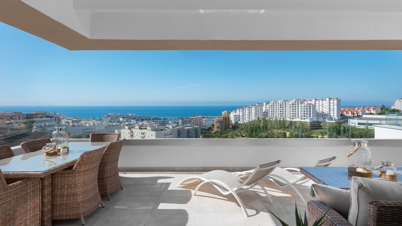 Photo of Outdoor in Estepona