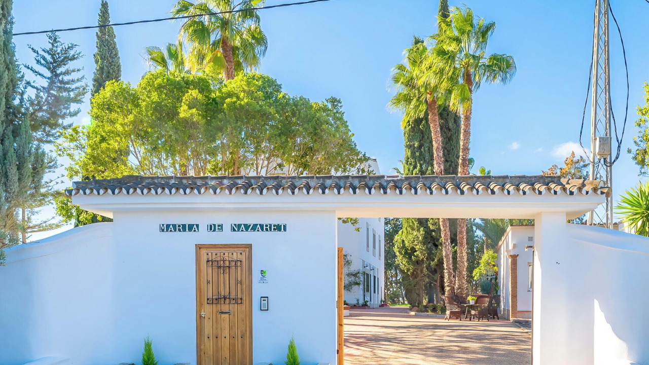 Photo of Outdoor in Alhaurin el Grande