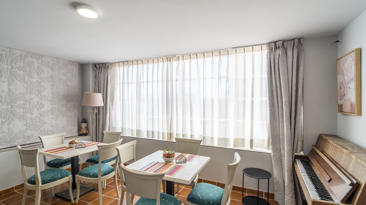 Photo of Others in Alhaurin el Grande