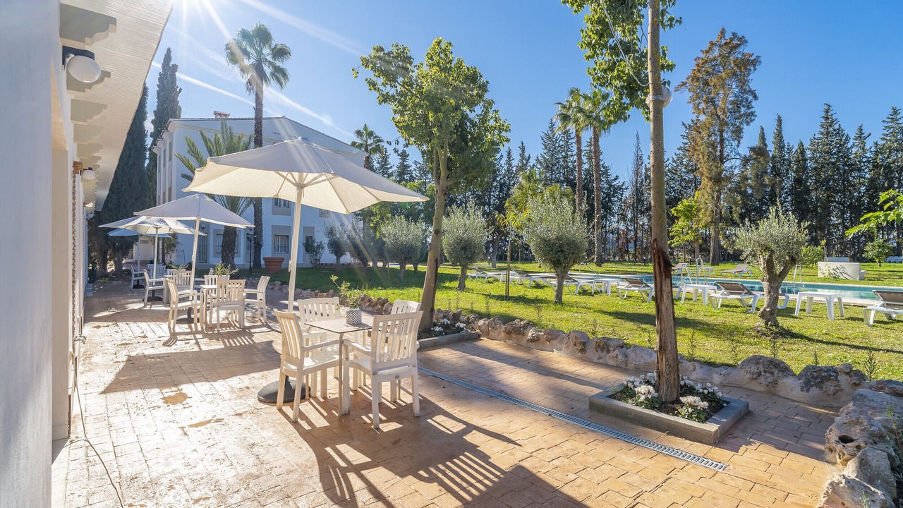 Photo of Outdoor in Alhaurin el Grande