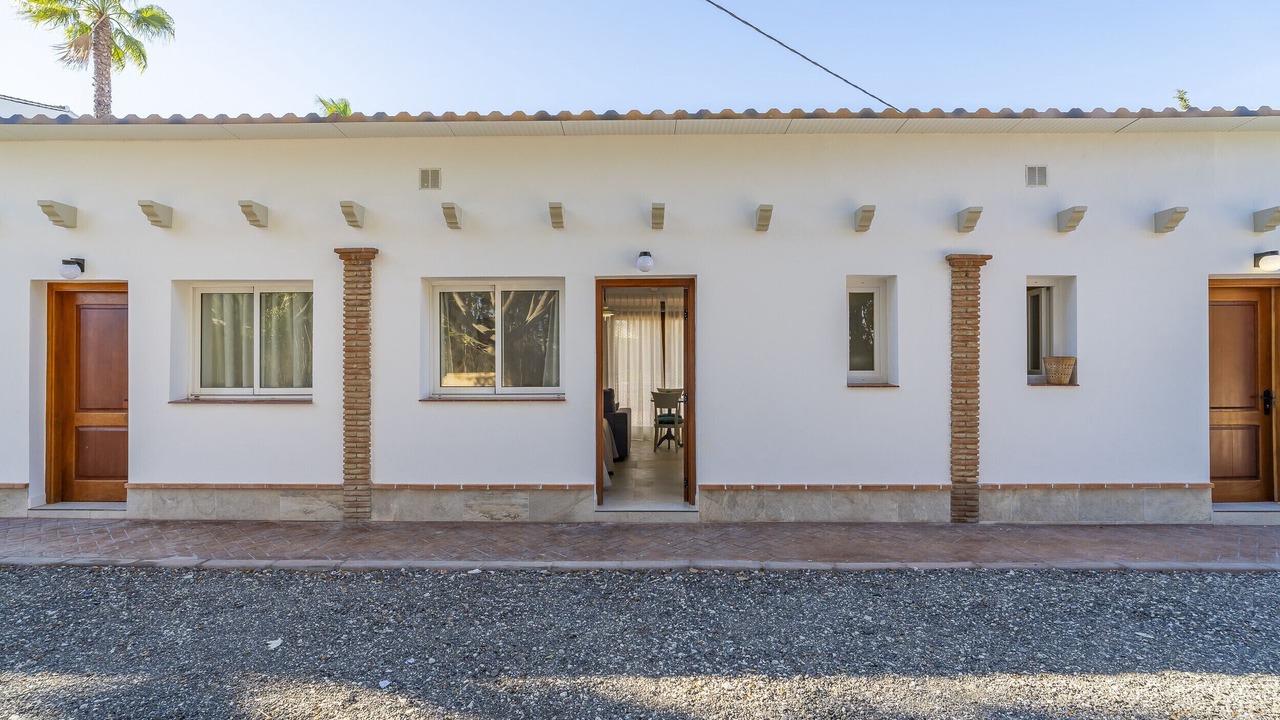 Photo of Outdoor in Alhaurin el Grande