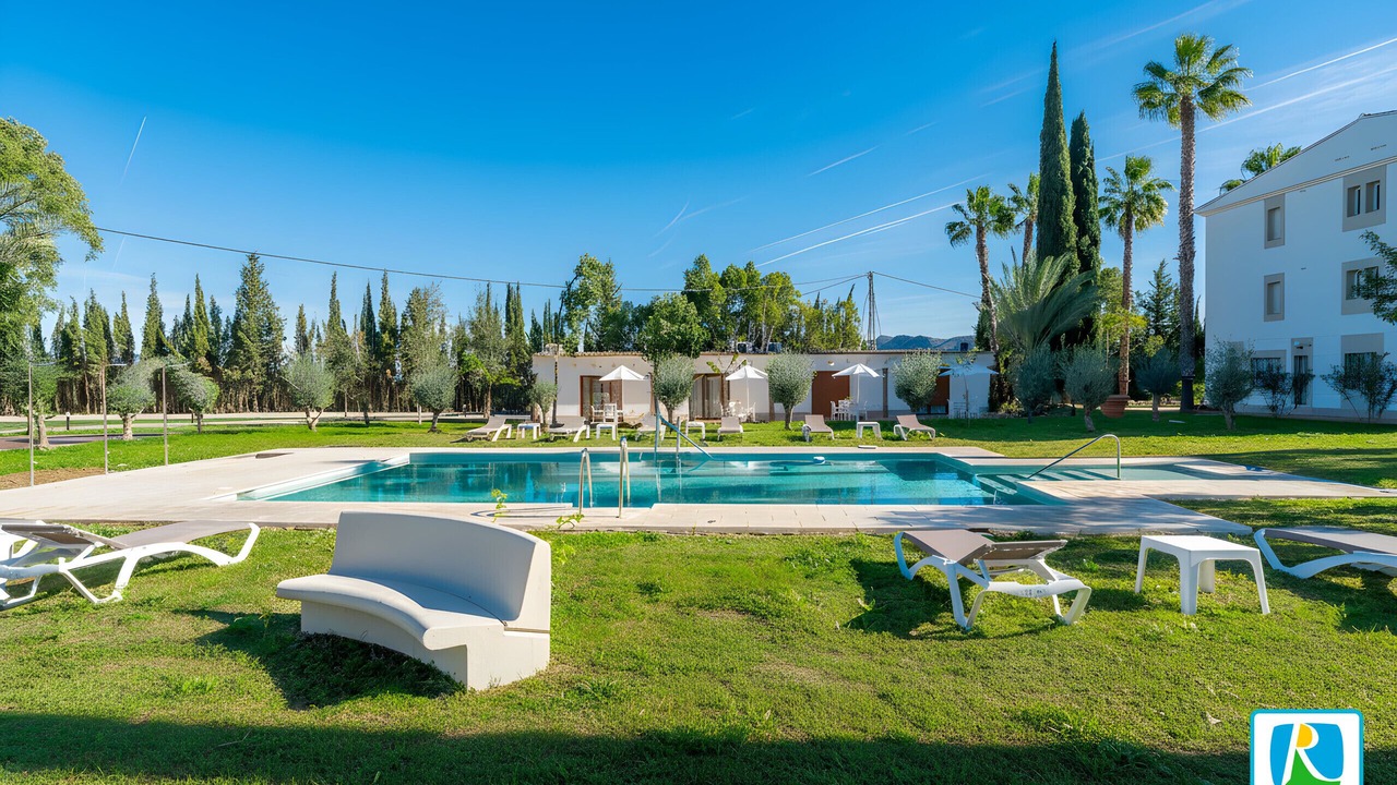 Photo of Outdoor in Alhaurin el Grande