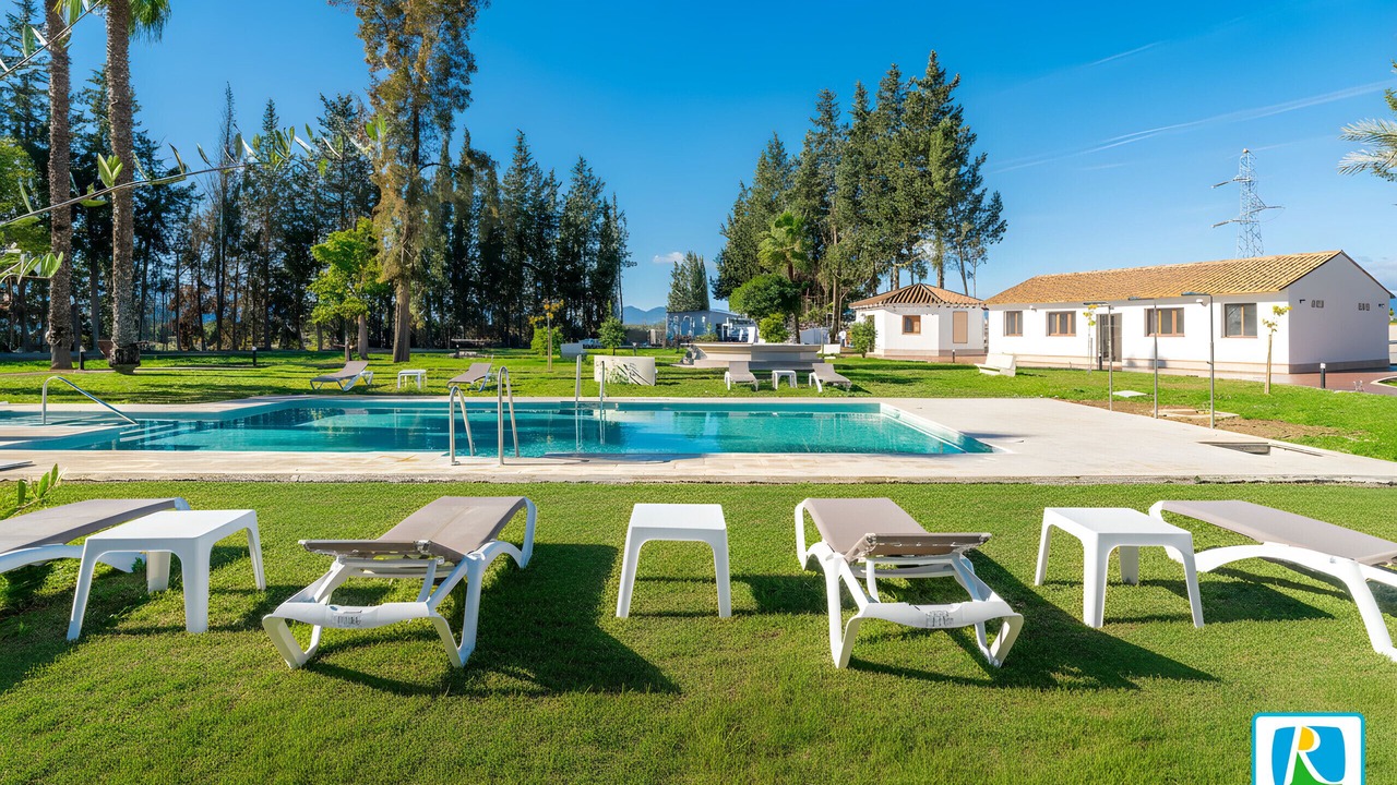 Photo of Outdoor in Alhaurin el Grande