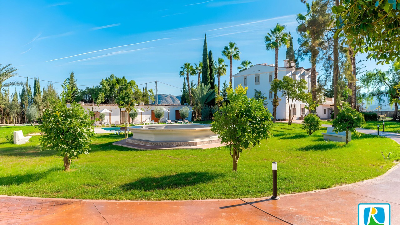 Photo of Outdoor in Alhaurin el Grande