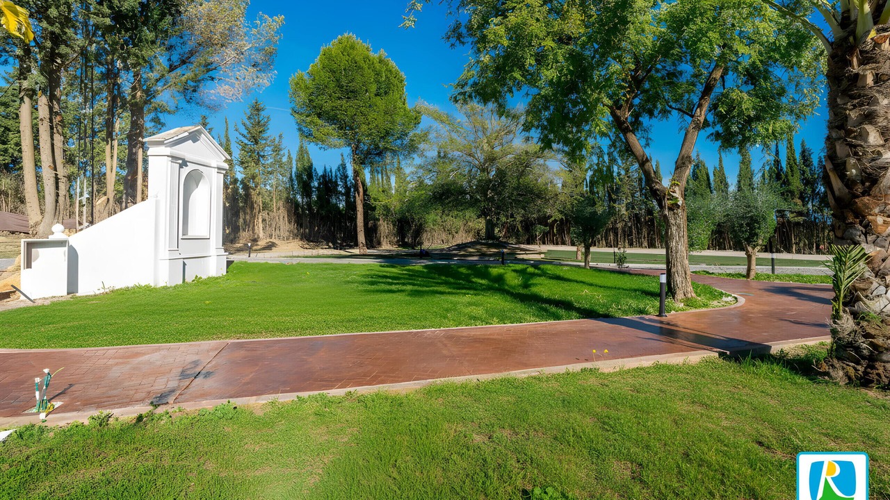 Photo of Outdoor in Alhaurin el Grande