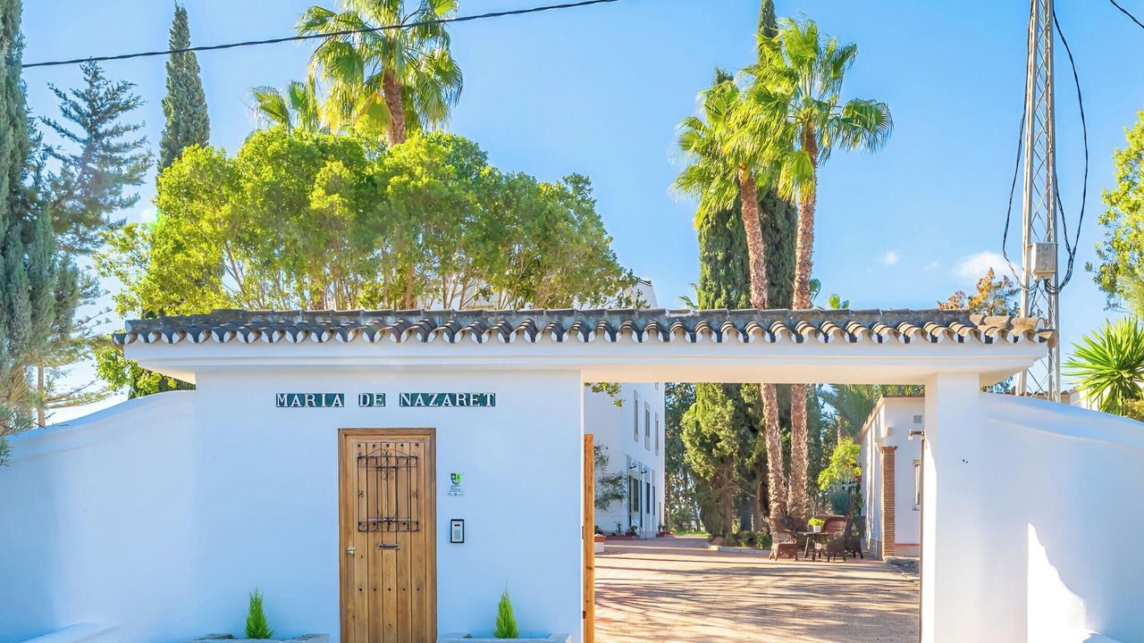Photo of Outdoor in Alhaurin el Grande