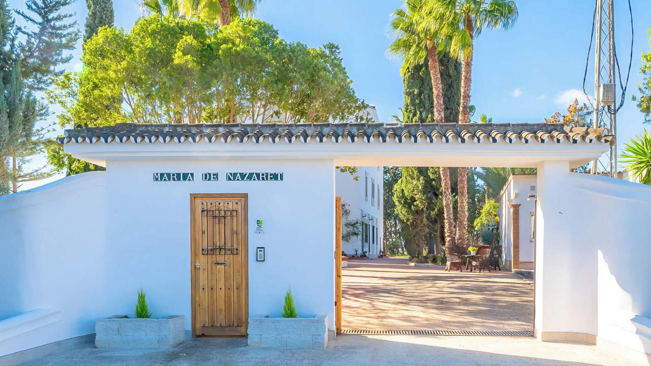 Photo of Outdoor in Alhaurin el Grande