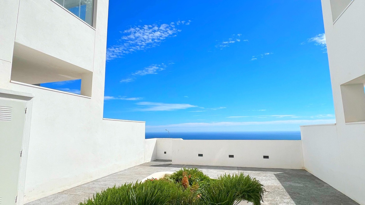 Photo of Outdoor in Arroyo de la Miel