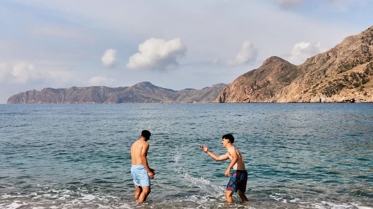 Photo of Others in Cartagena