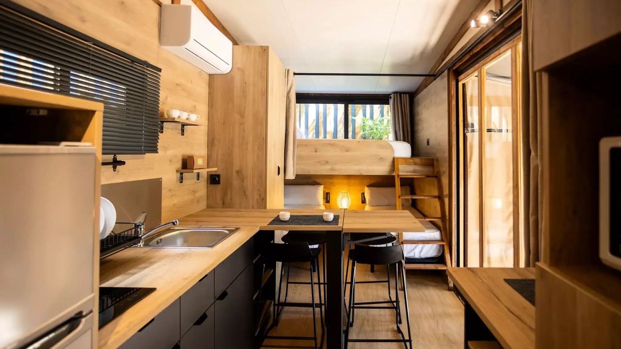 Photo of Bedroom in Valdevaqueros