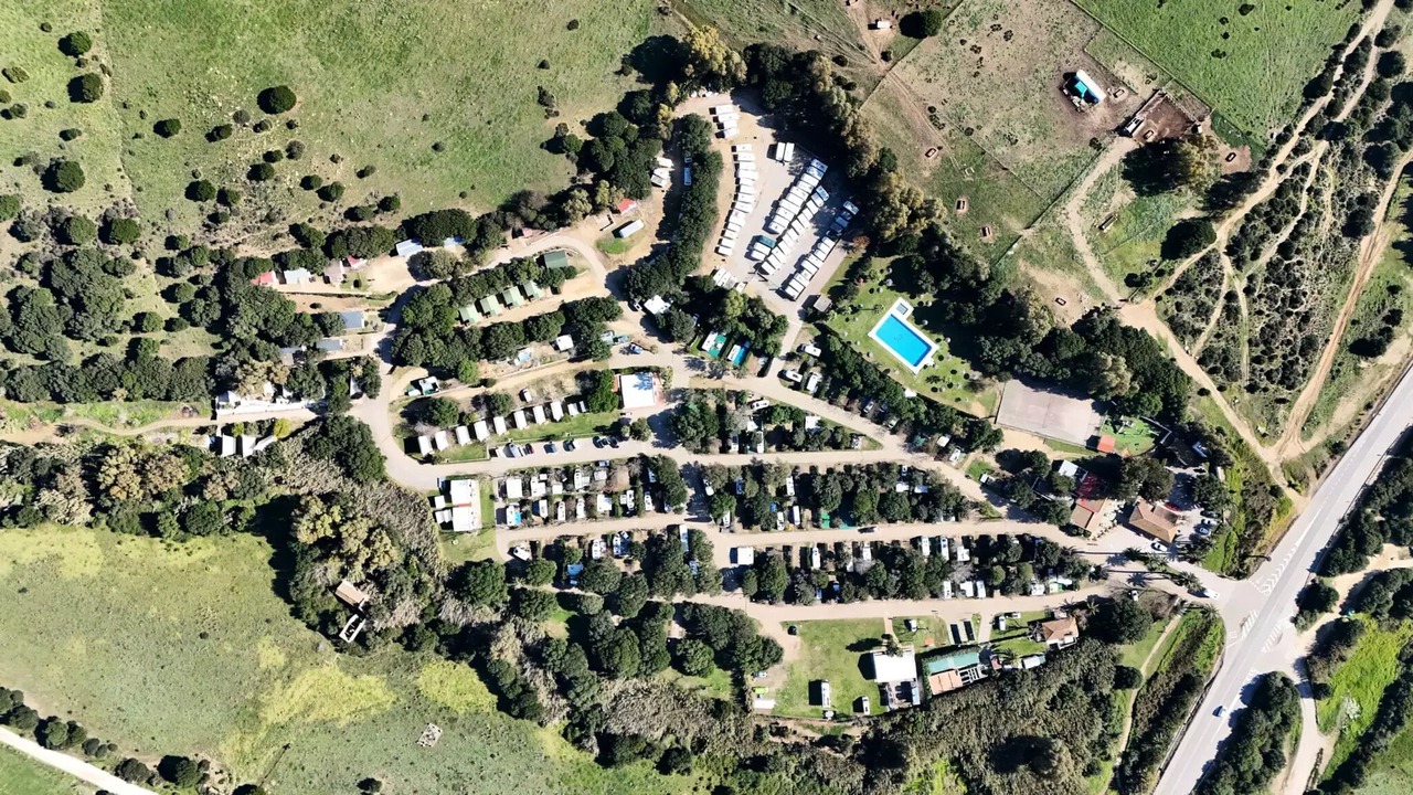Photo of Outdoor in Valdevaqueros