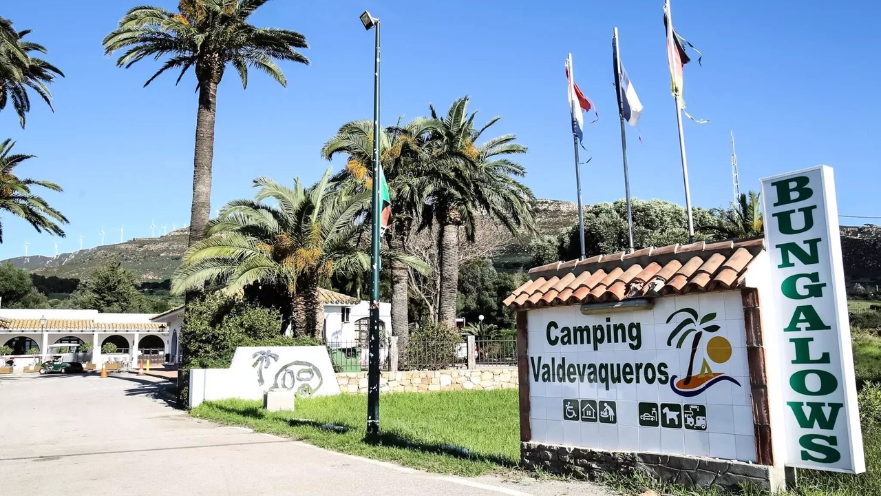 Photo of Others in Valdevaqueros