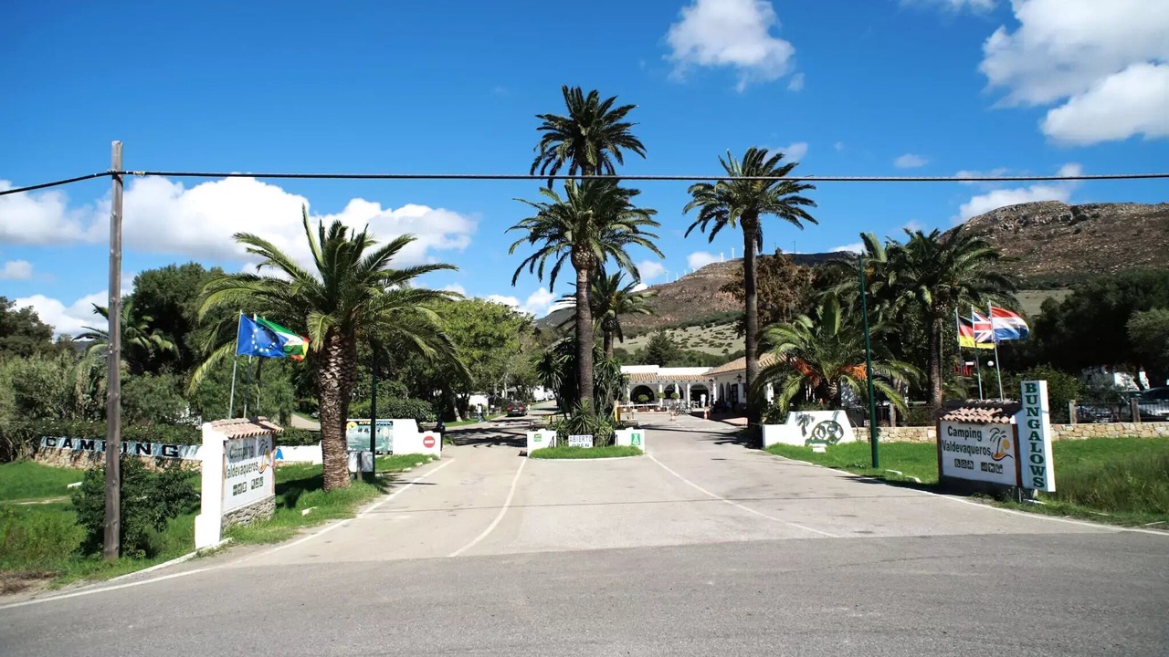 Photo of Others in Valdevaqueros