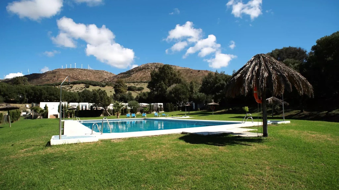Photo of Outdoor in Valdevaqueros