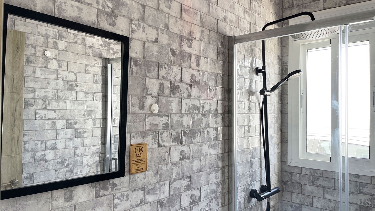 Photo of Bathroom in El Palmar
