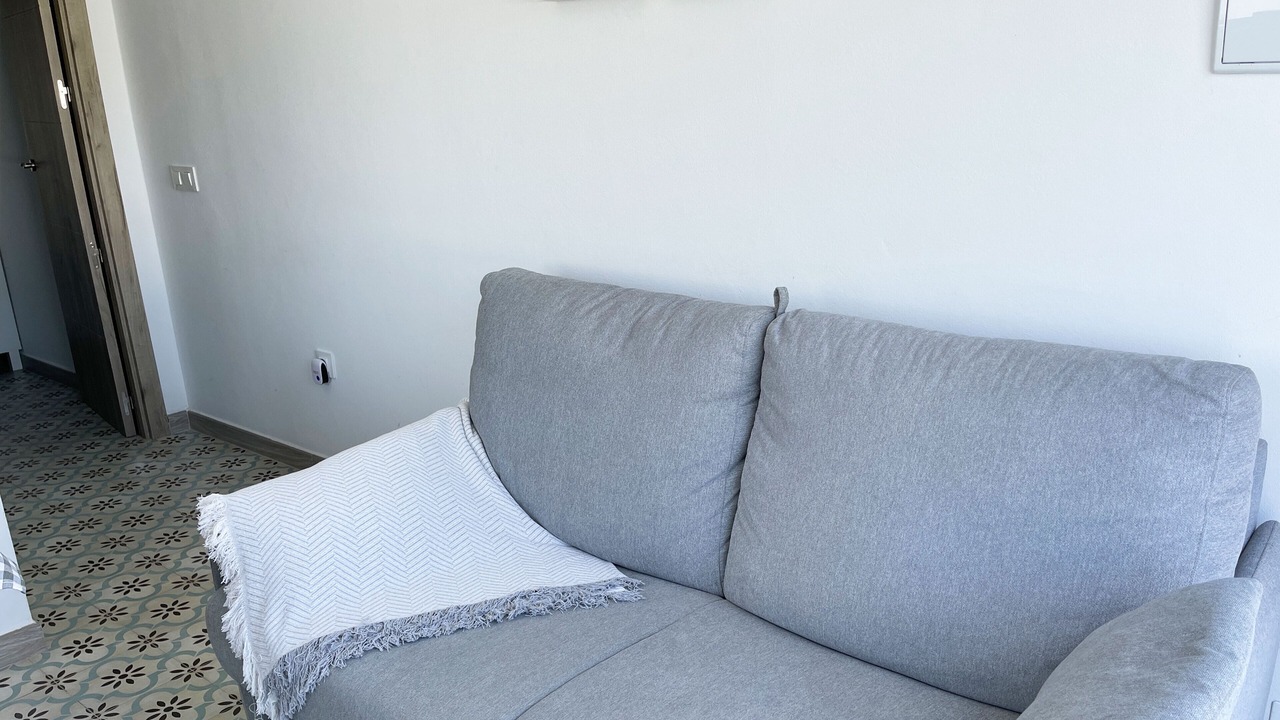 Photo of Livingroom in El Palmar