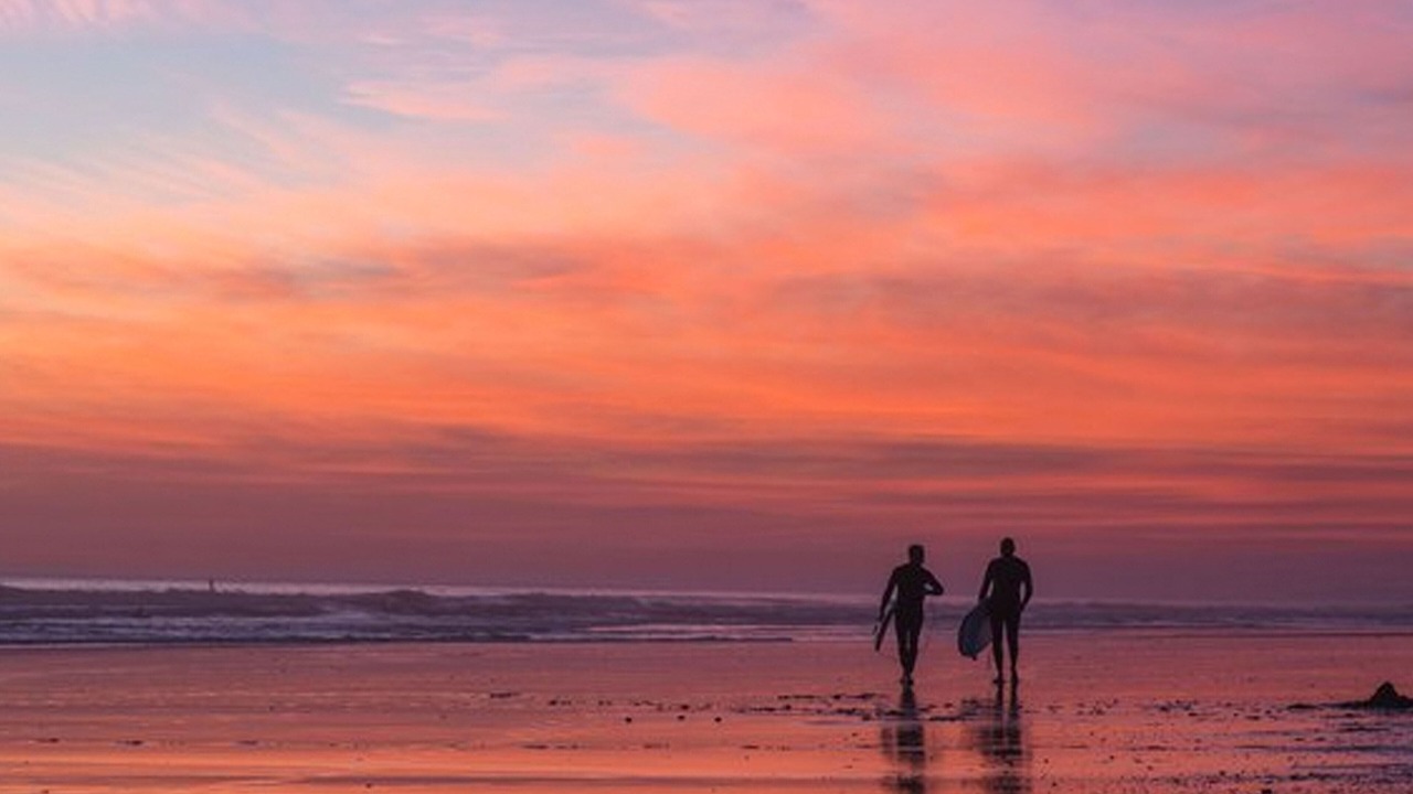Photo of Others in El Palmar