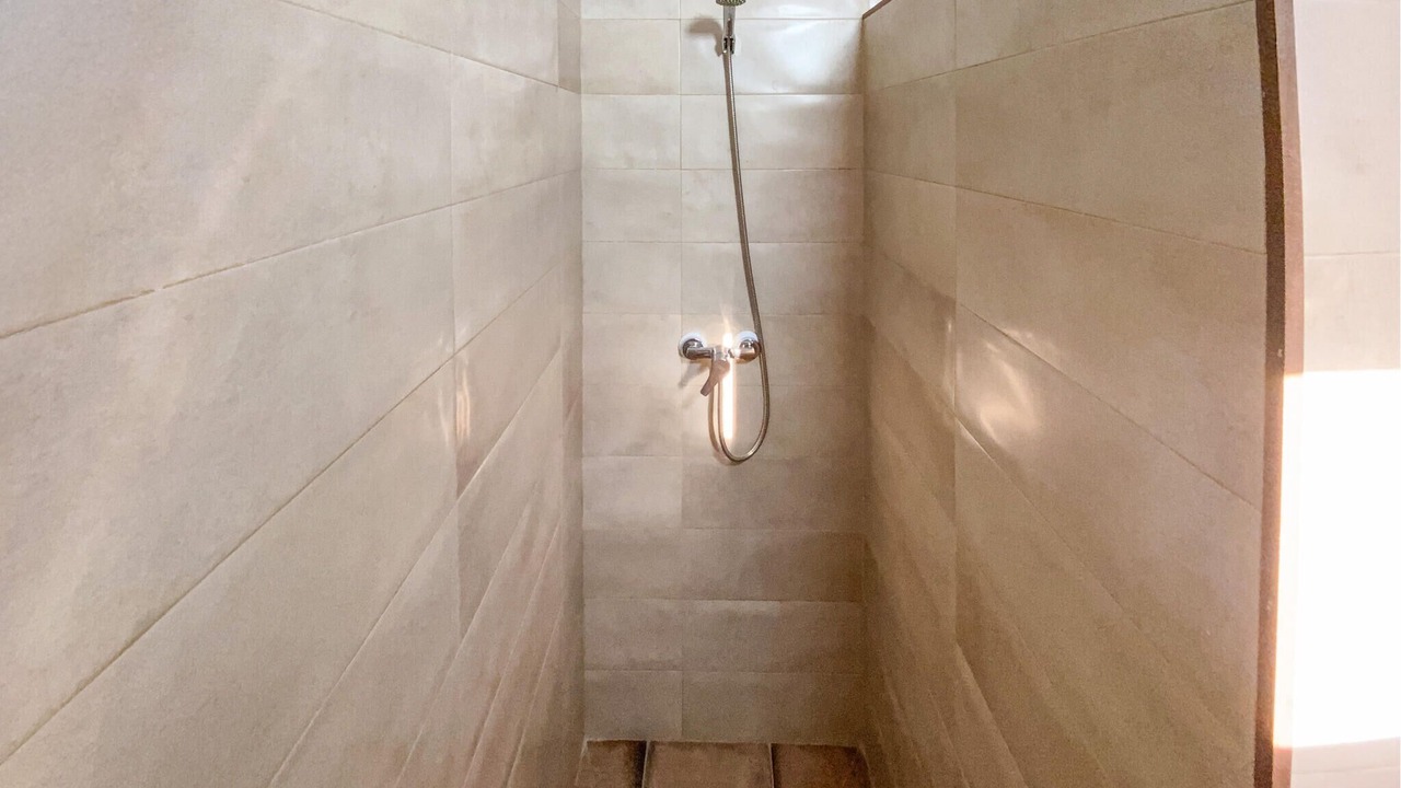 Photo of Bathroom in Fuente Palmera