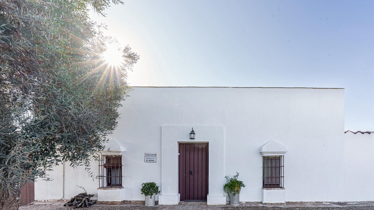 Photo of Others in Fuente Palmera