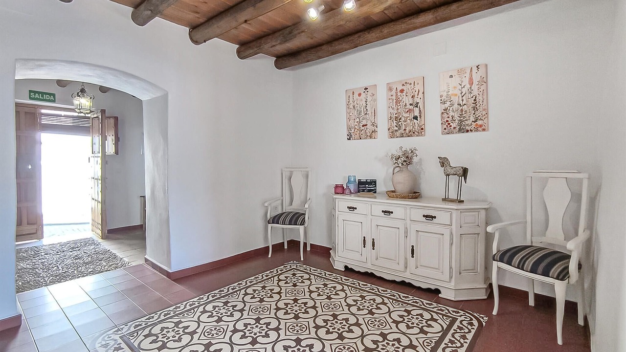 Photo of Others in Castilblanco de los Arroyos