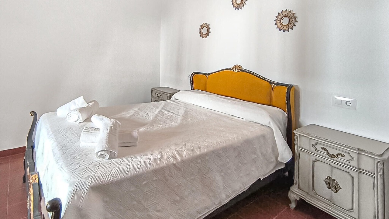 Photo of Others in Castilblanco de los Arroyos