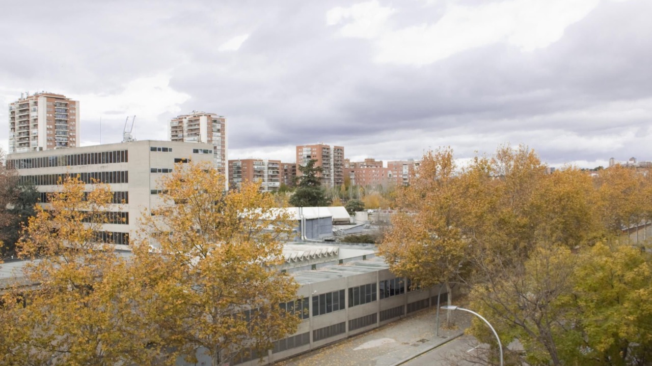 Photo of Others in Imperial