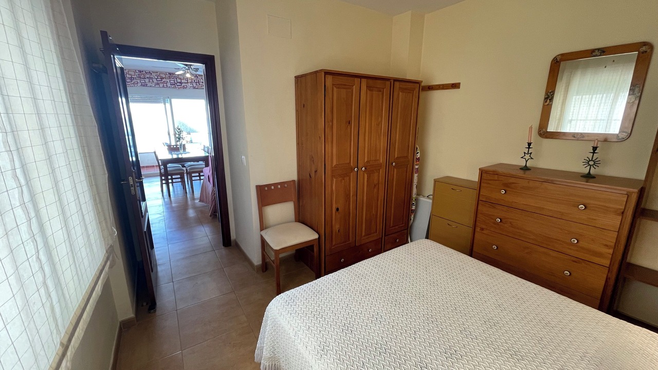 Photo of Bedroom in Rubite